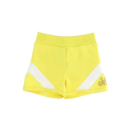 Girls  Shorts With 